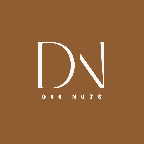 Doo'nuts